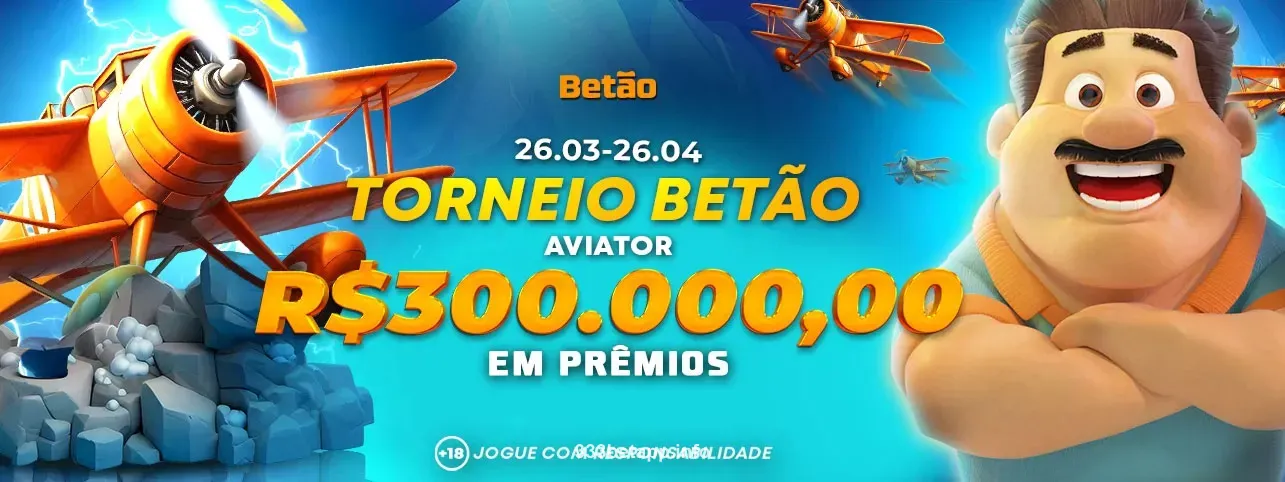 Jogos de caça-níquel populares disponíveis no 333bet