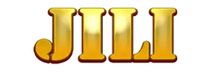 Ícone 1678762721672646657