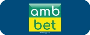Ícone Amb Bet