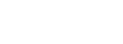 Ícone 5